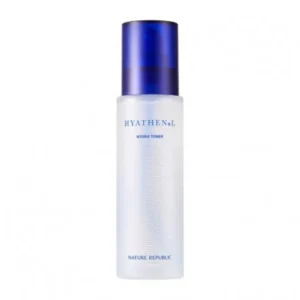 NATURE REPUBLIC HYATHENOL HYDRA TONER 150ML