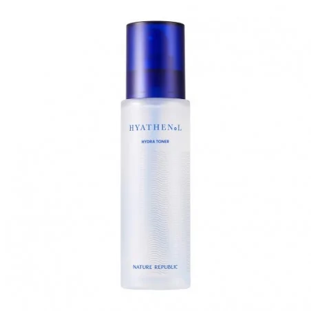 NATURE REPUBLIC HYATHENOL HYDRA TONER 150ML