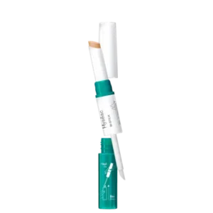 URIAGE HYSEAC BI STICK LOTION 3ML/STICK 1G