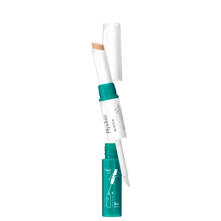 URIAGE HYSEAC BI STICK LOTION 3ML/STICK 1G