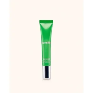 SENSILIS SUPREME RENEWAL DETOX EYE CONTOUR 15ML