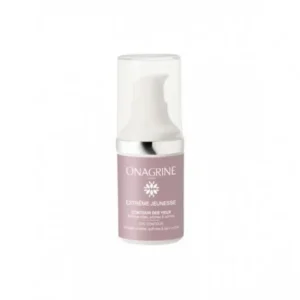 ONAGRINE EXTREME JEUNESSE CONTOUR DES YEUX 15ML