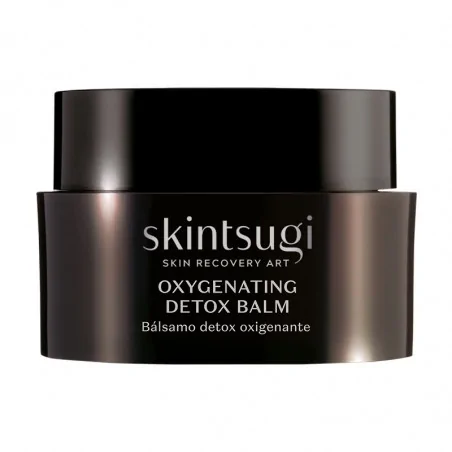 SKINTSUGI – BAUME DETOX OXYGÉNANT 30ML
