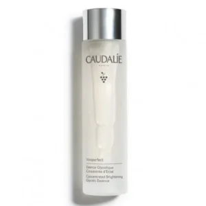 CAUDALIE VINOPERFECT ESSENCE CONCENTRÉE ÉCLAT 150 ML