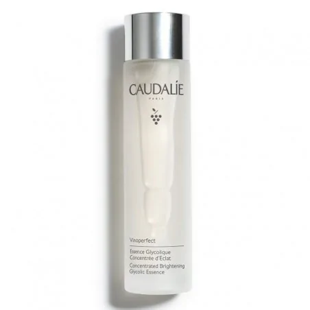 CAUDALIE VINOPERFECT ESSENCE CONCENTRÉE ÉCLAT 150 ML