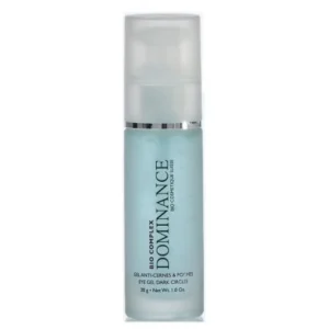 DOMINANCE GEL CONTOUR DES YEUX 30ML