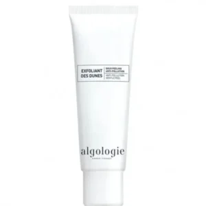 ALGOLOGIE EXFOLIANT DES DUNES 50ML