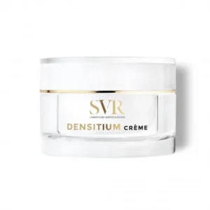 SVR DENSITIUM CREME 50ML CORRECTION GLOBALE