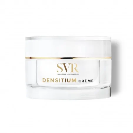 SVR DENSITIUM CREME 50ML CORRECTION GLOBALE