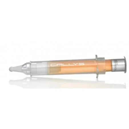 CALLYS SÉRUM PHYTOCELL 12ML