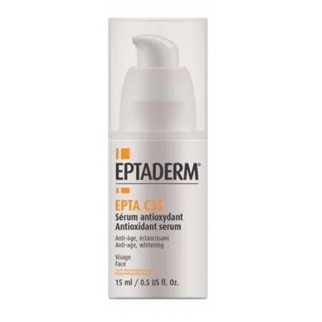 EPTADERM EPTA C35 SÉRUM 15 ML