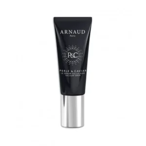 ARNAUD PARIS PERLE & CAVIAR LE SÉRUM CELLULAIRE À L'EXTRAIT DE PERLE ET DE CAVIAR (40 ML)