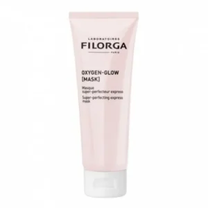 FILORGA OXYGEN-GLOW MASQUE SUPER-PERFECTEUR EXPRESS 75 ML