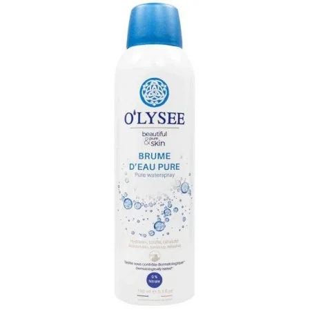 O’LYSÉE BRUME D'EAU PURE 400 ML