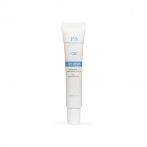 PHYSIO NATURA REJUVA BAUME CONTOUR DES YEUX 20ML