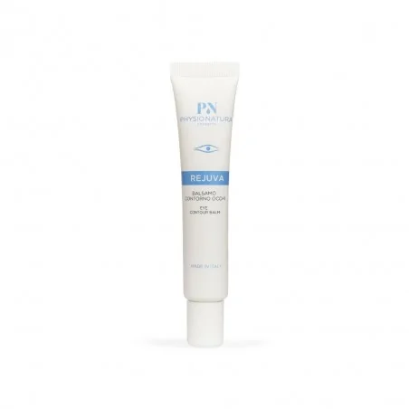 PHYSIO NATURA REJUVA BAUME CONTOUR DES YEUX 20ML