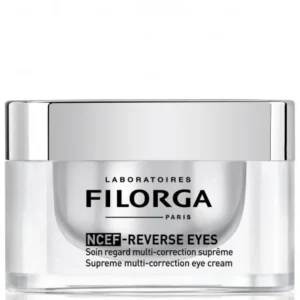 FILORGA NCEF-REVERSE EYES 15ML