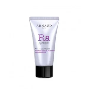 ARNAUD PARIS ÉCLAT JEUNESSE EMBELLISSEUR LUMIÈRE À L'EXTRAIT DE PÉPIN DE RAISIN (50 ML)