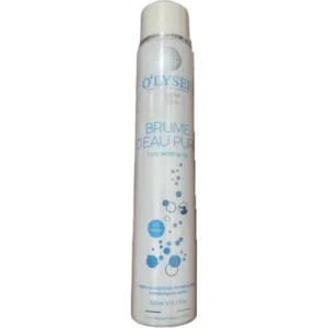 O’LYSÉE BRUME D'EAU PURE 100 ML