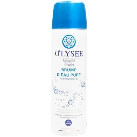 O’LYSÉE BRUME D'EAU PURE 50 ML