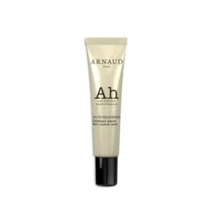 ARNAUD PARIS NUTRI RÉGÉNÉRANTE CONTOUR YEUX AUX 3 ACIDES HYALURONIQUES (15 ML)