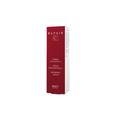 M&D REPAIR ( C ) CRÉME RÉGÉNÉRATRICE 75ML