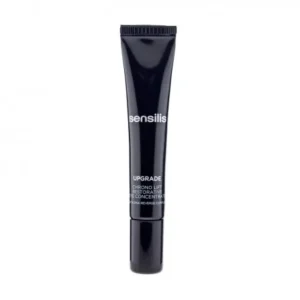 SENSILIS UPGRADE LIPO LIFTING CONTOUR DES YEUX 15 ML