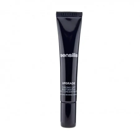 SENSILIS UPGRADE LIPO LIFTING CONTOUR DES YEUX 15 ML
