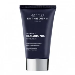 ESTHEDERM INTENSIVE HYALURONIC MASQUE 75 ML