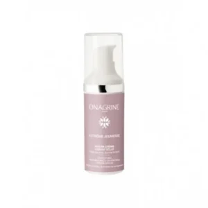 ONAGRINE EXTREME JEUNESSE SERUM-CREME 30ML