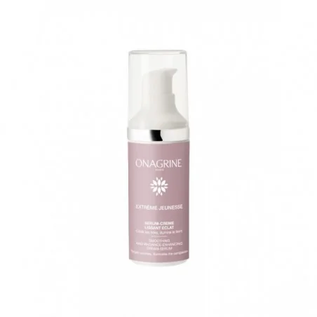 ONAGRINE EXTREME JEUNESSE SERUM-CREME 30ML