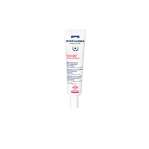 ISIS PHARMA RUBORIL EXPERT INTENSE SOIN CONCENTRÉ - ROUGEURS LOCALISÉES 15 ML