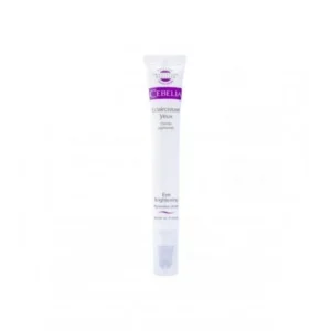 CEBELIA ECLAIRCISSANT YEUX 10 ML