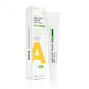 INNOAESTHETICS DARK SPOT ERASER 24H CREME 50ML