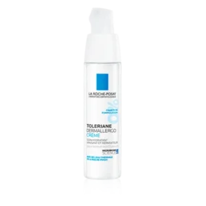 LA ROCHE POSAY TOLERIANE DERMALLERGO CREME 40ML