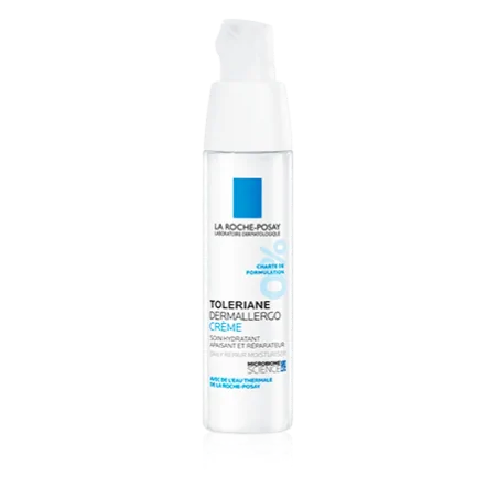 LA ROCHE POSAY TOLERIANE DERMALLERGO CREME 40ML