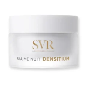 SVR DENSITIUM BAUME NUIT 50ML