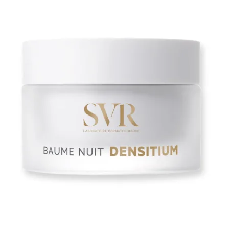 SVR DENSITIUM BAUME NUIT 50ML
