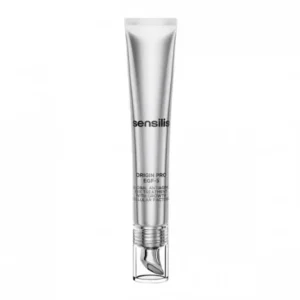 SENSILIS ORIGIN PRO EGF-5 CONTOUR YEUX 15 ML