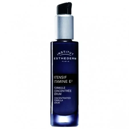 ESTHEDERM VITAMINE E² SERUM 30ML