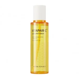 NATURE REPUBLIC VITAPAIR C DARK SPOT SERUM 90ML