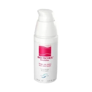 BIO-TACHES EMULSION 30ML