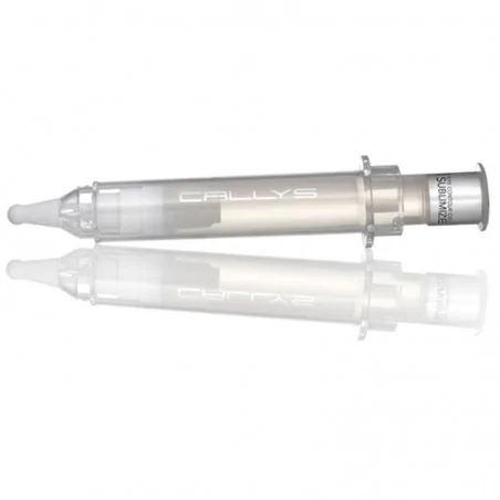 CALLYS SÉRUM SUBLIMIZE CONTOUR DES YEUX 12ML