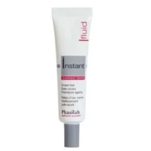 INSTANT CONTOUR DES YEUX – 15 ML