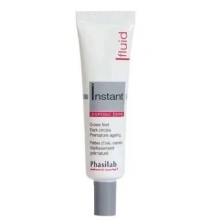 INSTANT CONTOUR DES YEUX – 15 ML