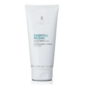 LENDAN MASQUE VISAGE PRÉBIOTIQUES ESSENTIAL RELOAD 200ML