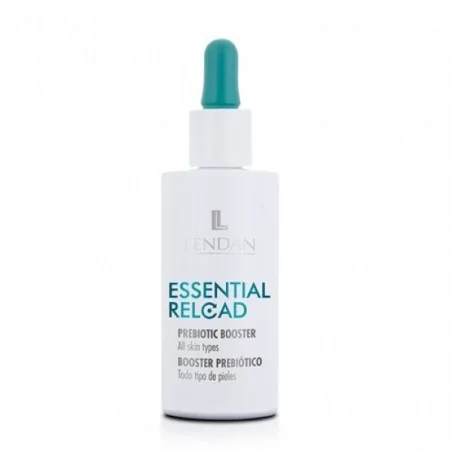 LENDAN SÉRUM VISAGE BOOSTER PRÉBIOTIQUES 45ML