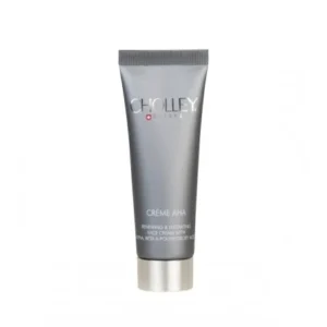 CHOLLEY CREME AHA 50ML