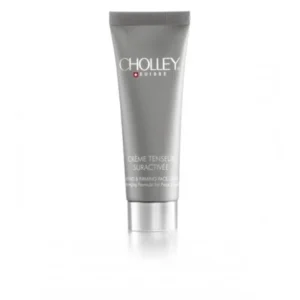 CHOLLEY CREME TENSEUR SURACTIVEE 50ML
