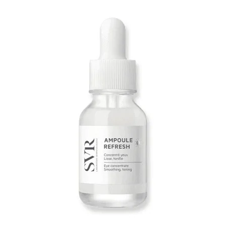 SVR AMPOULES REFRESH DAY 15ML